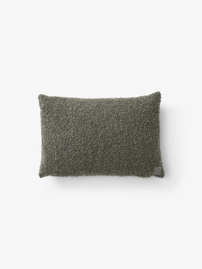 Collect Cushion SC48 (Request Info).