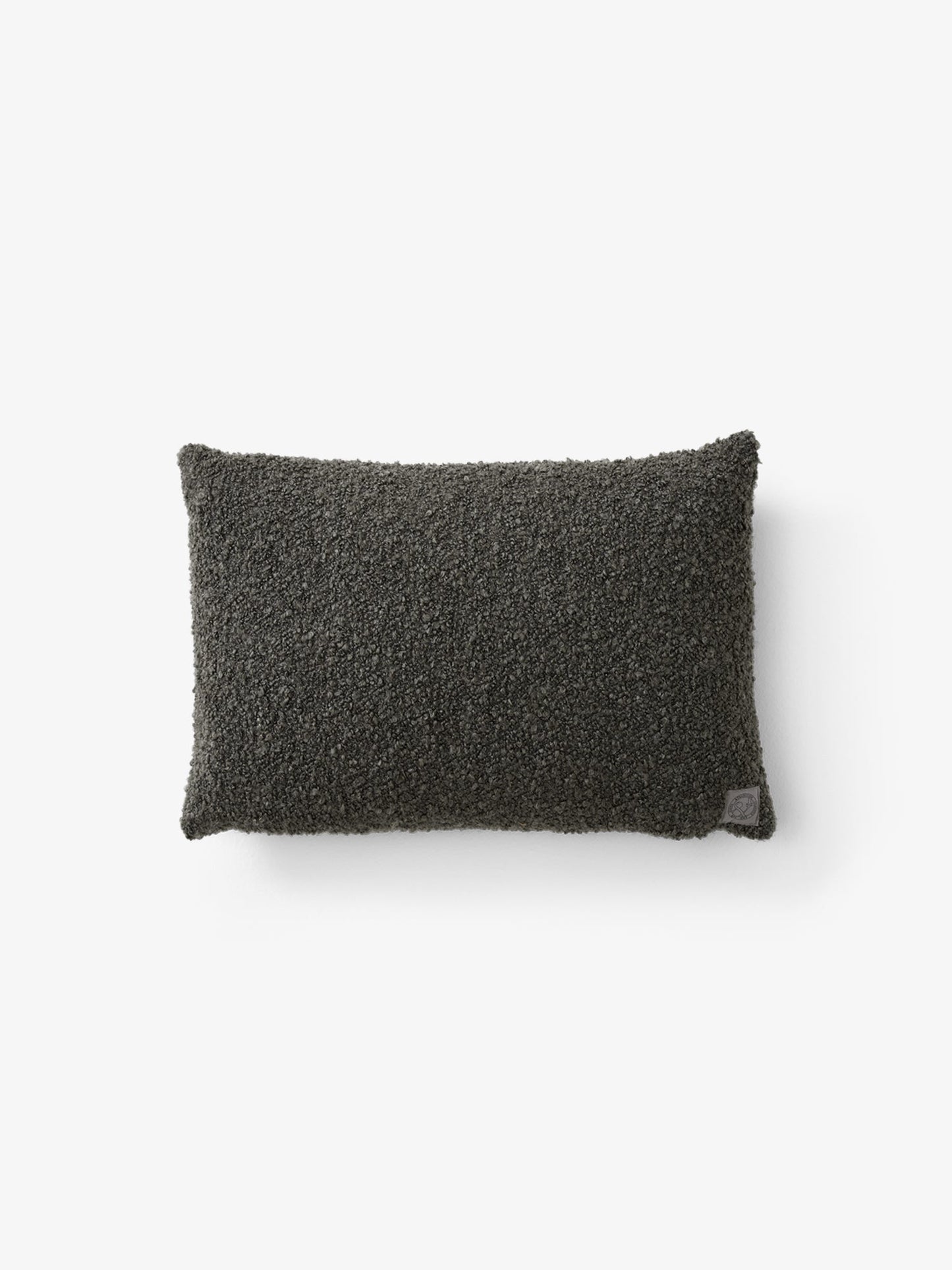 Collect Cushion SC48 (Request Info).