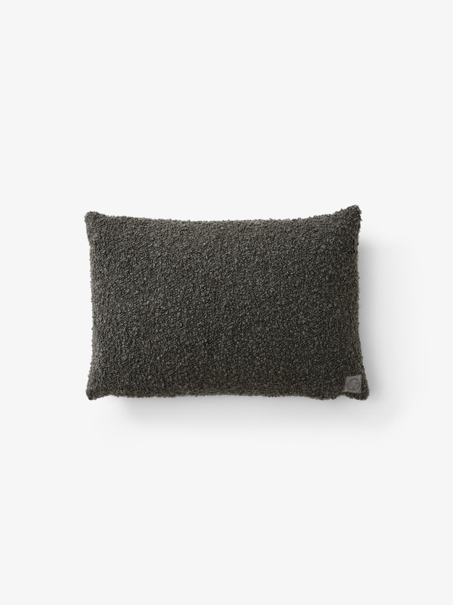 Collect Cushion SC48 (Request Info).