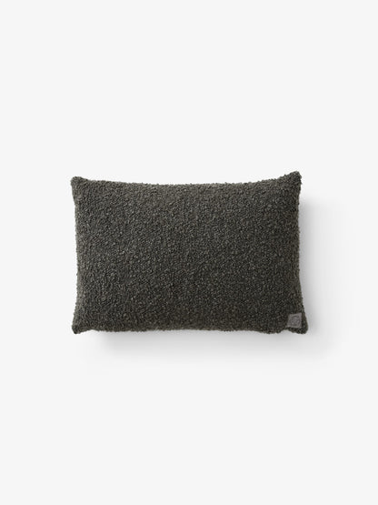 Collect Cushion SC48 (Request Info).