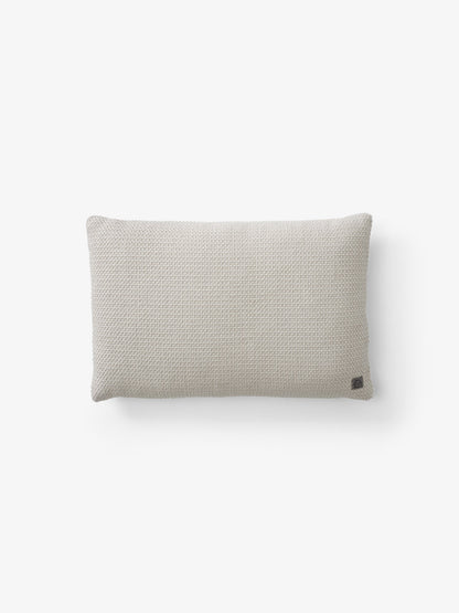 Collect Cushion SC48 (Request Info).
