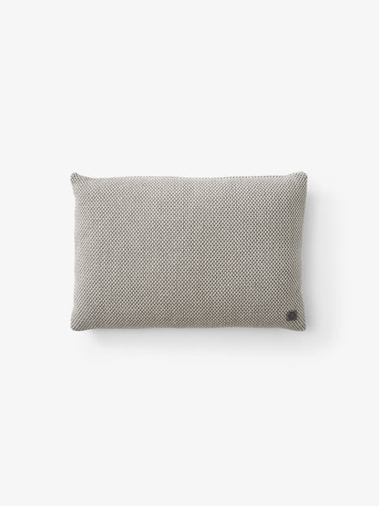 Collect Cushion SC48 (Request Info).