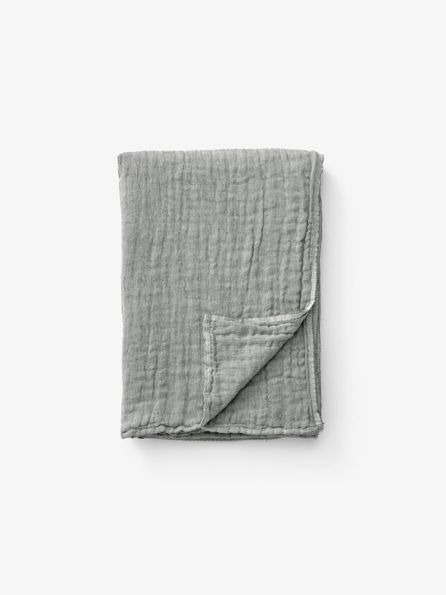 Collect Throw SC81 (Request Info).