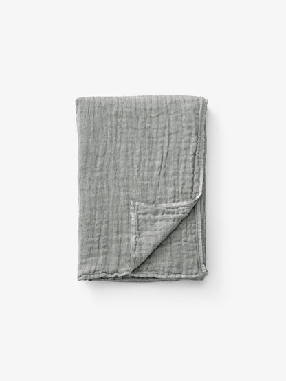 Collect Throw SC81 (Request Info).