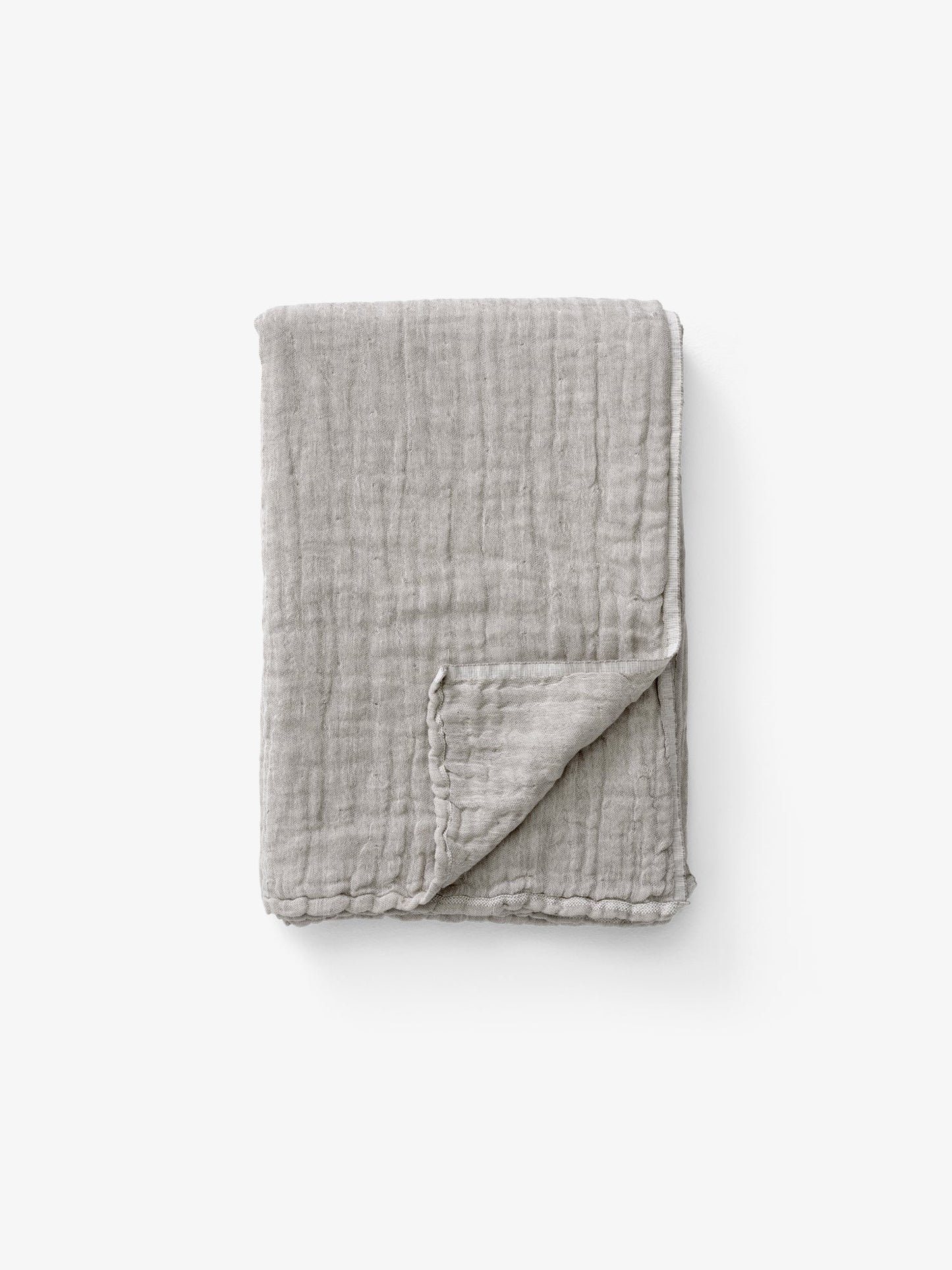 Collect Throw SC81 (Request Info).