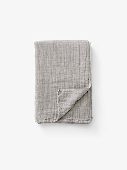 Collect Throw SC81 (Request Info).