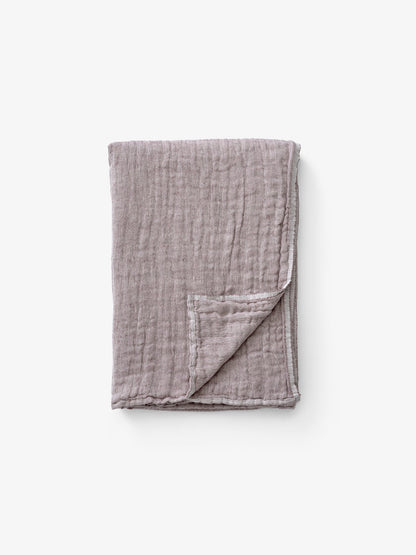 Collect Throw SC81 (Request Info).