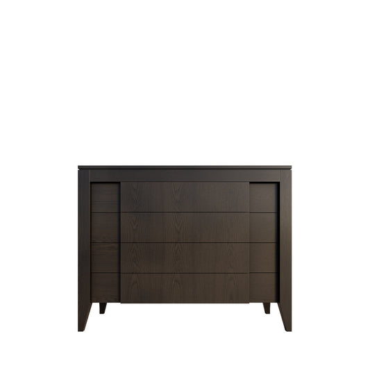 Morelato ANERIO 1269F 서랍장