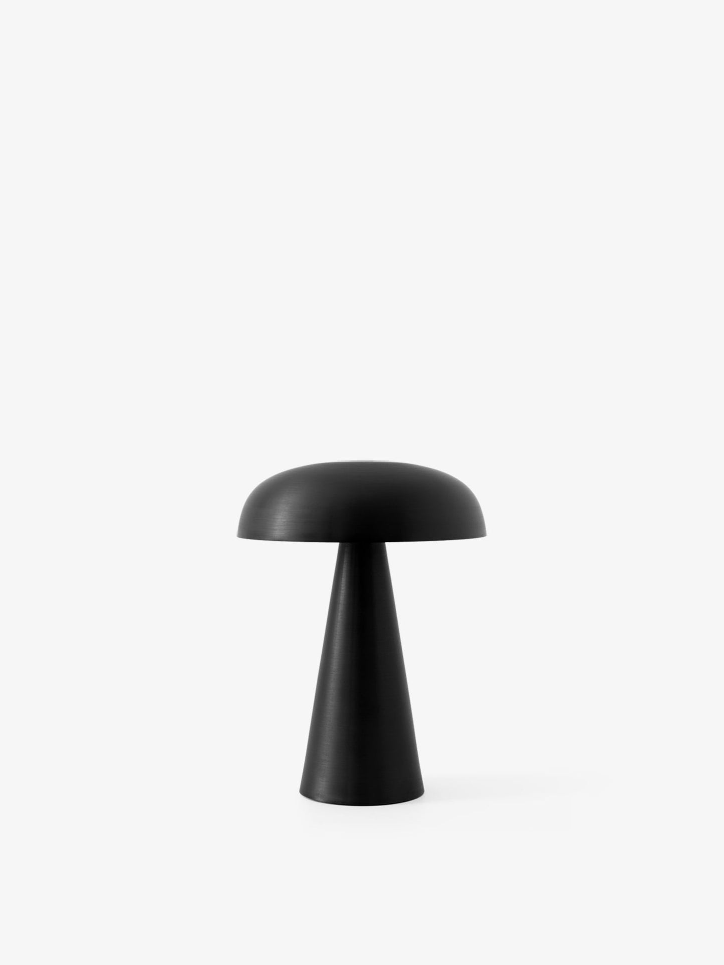 Como Portable table lamp SC53 (Request Info).