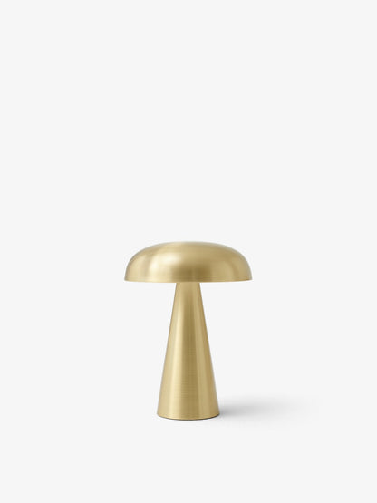 Como Portable table lamp SC53 (Request Info).