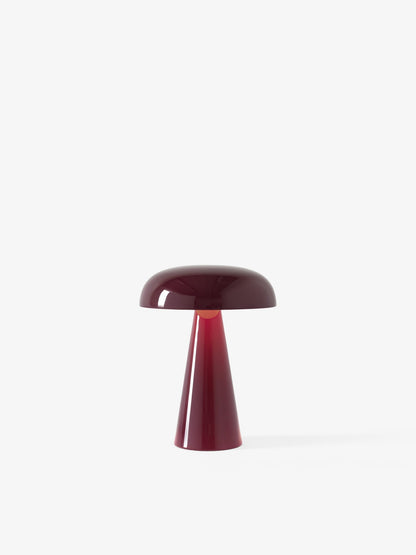 Como Portable table lamp SC53 (Request Info).
