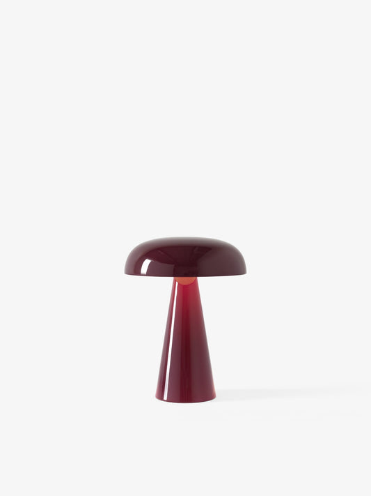 Como Portable table lamp SC53 (Request Info).