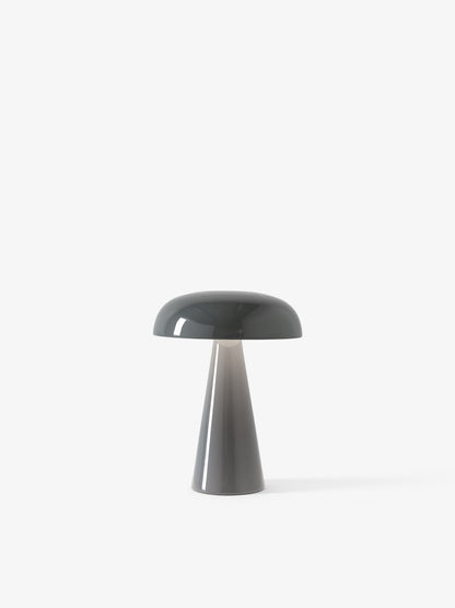 Como Portable table lamp SC53 (Request Info).