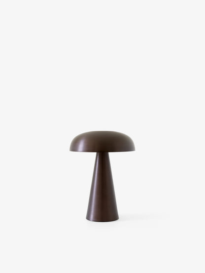 Como Portable table lamp SC53 (Request Info).
