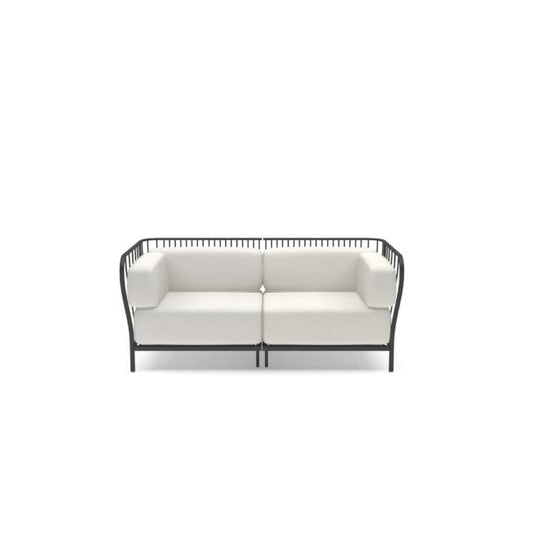 Cannol? 2-seater sofa (Request Info).