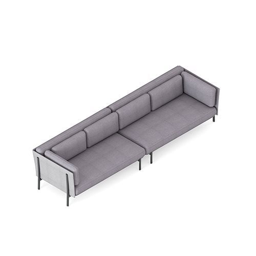 twelve configuration 1 (Request Info).