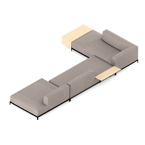 aluzen soft configuration 1 (Request Info).