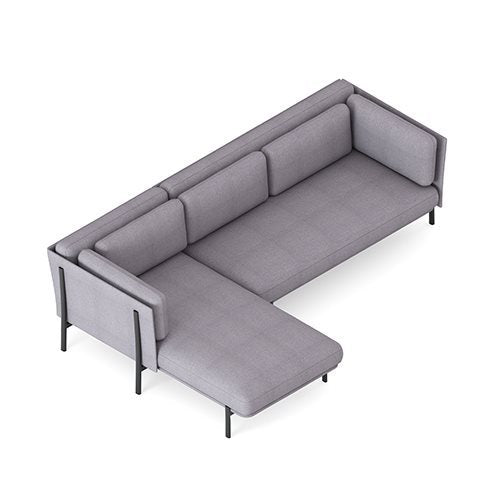 twelve configuration 3 (Request Info).