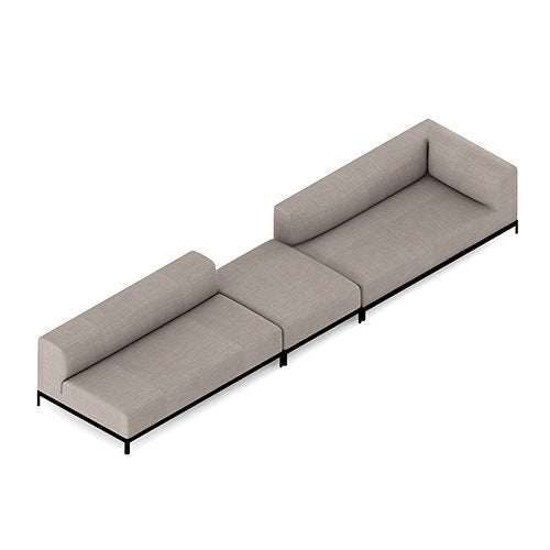 aluzen soft configuration 3 (Request Info).