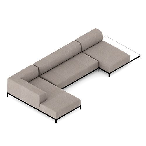 aluzen soft configuration 4 (Request Info).