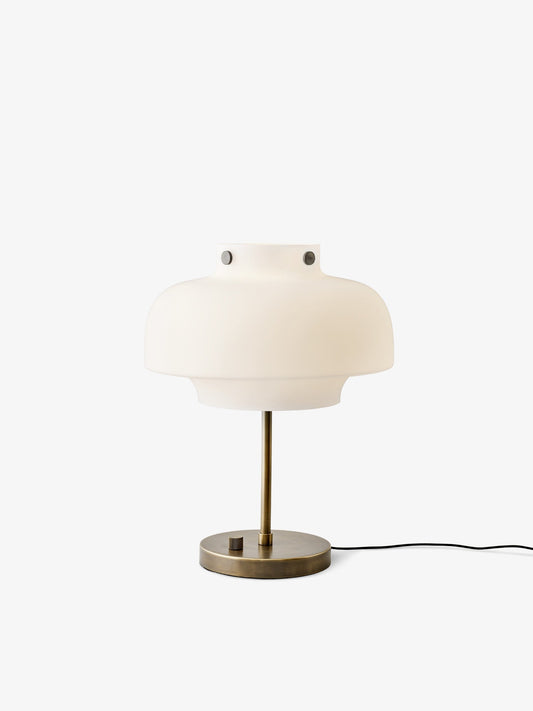 Copenhagen Table Lamp SC13