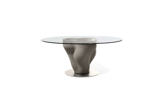 CORAIL DINING TABLE by Roche Bobois