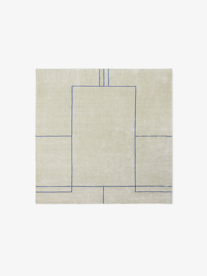 Cruise Rug AP11 (Request Info).