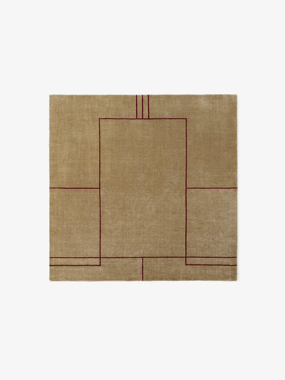 Cruise Rug AP11 (Request Info).