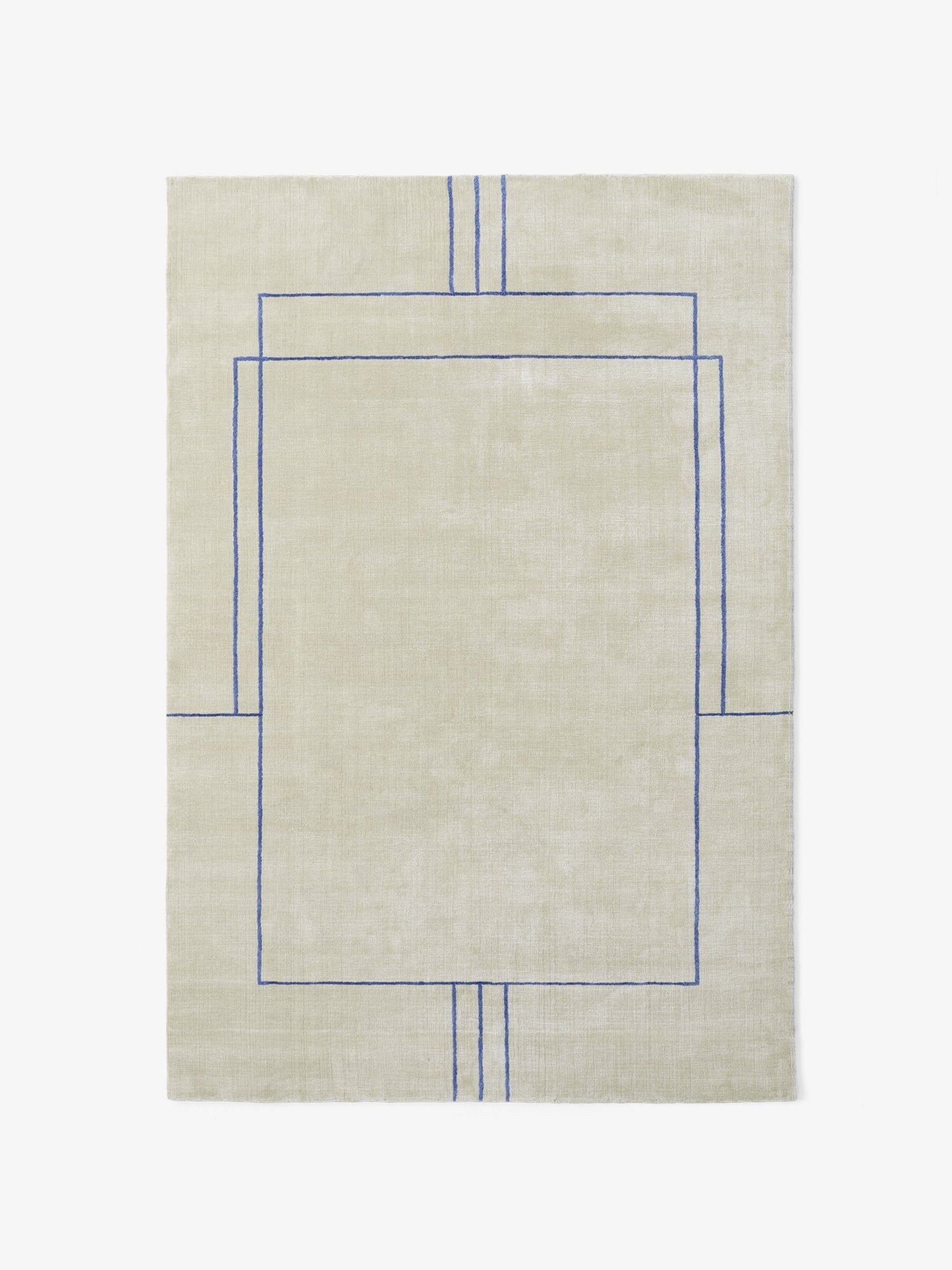Cruise Rug AP12 (Request Info).