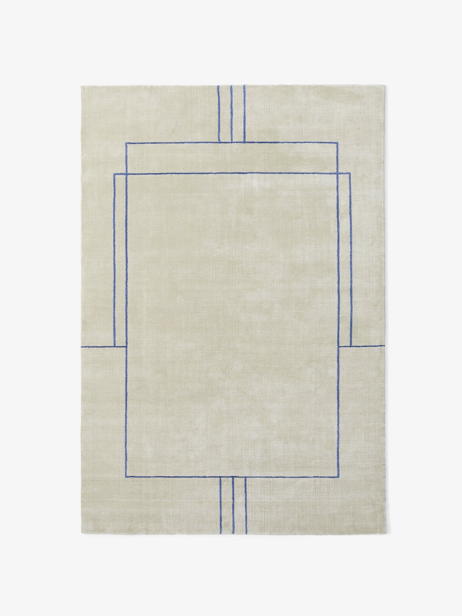Cruise Rug AP12 (Request Info).