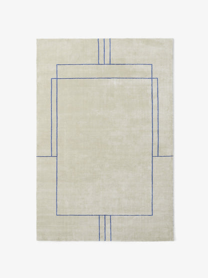 Cruise Rug AP12 (Request Info).