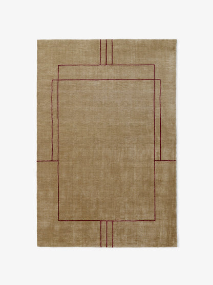 Cruise Rug AP12 (Request Info).