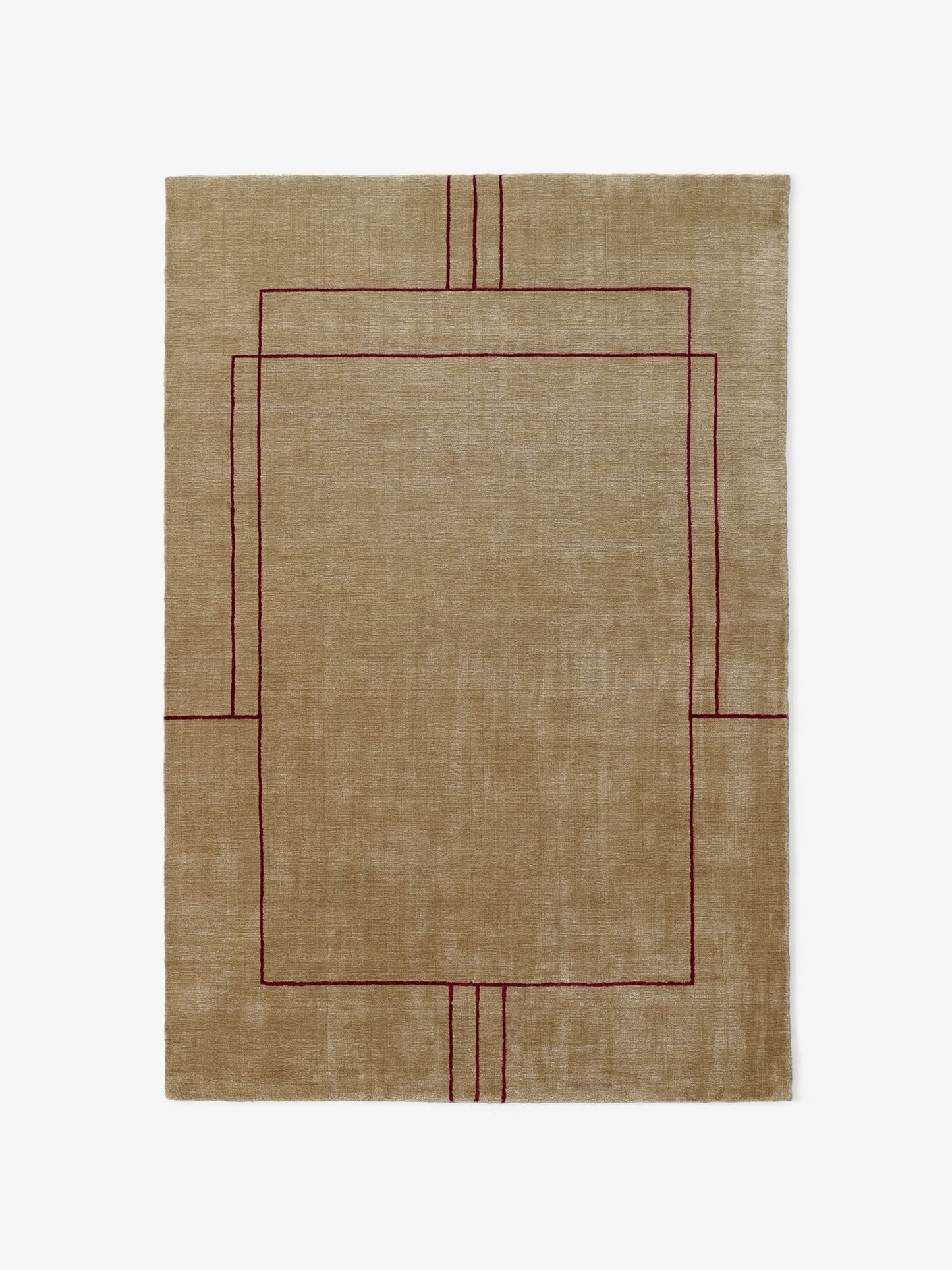 Cruise Rug AP12 (Request Info).
