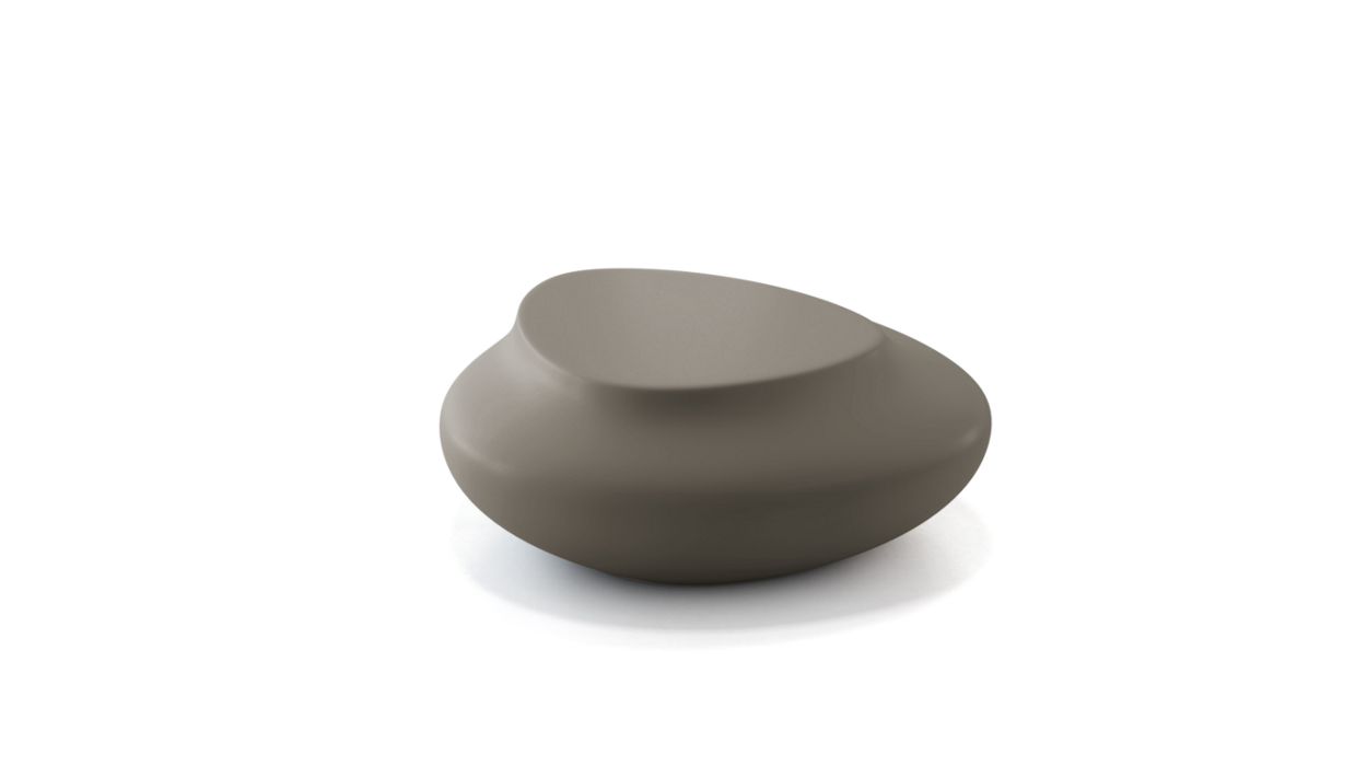 CUTE CUT XXS COCKTAIL TABLE by Roche Bobois