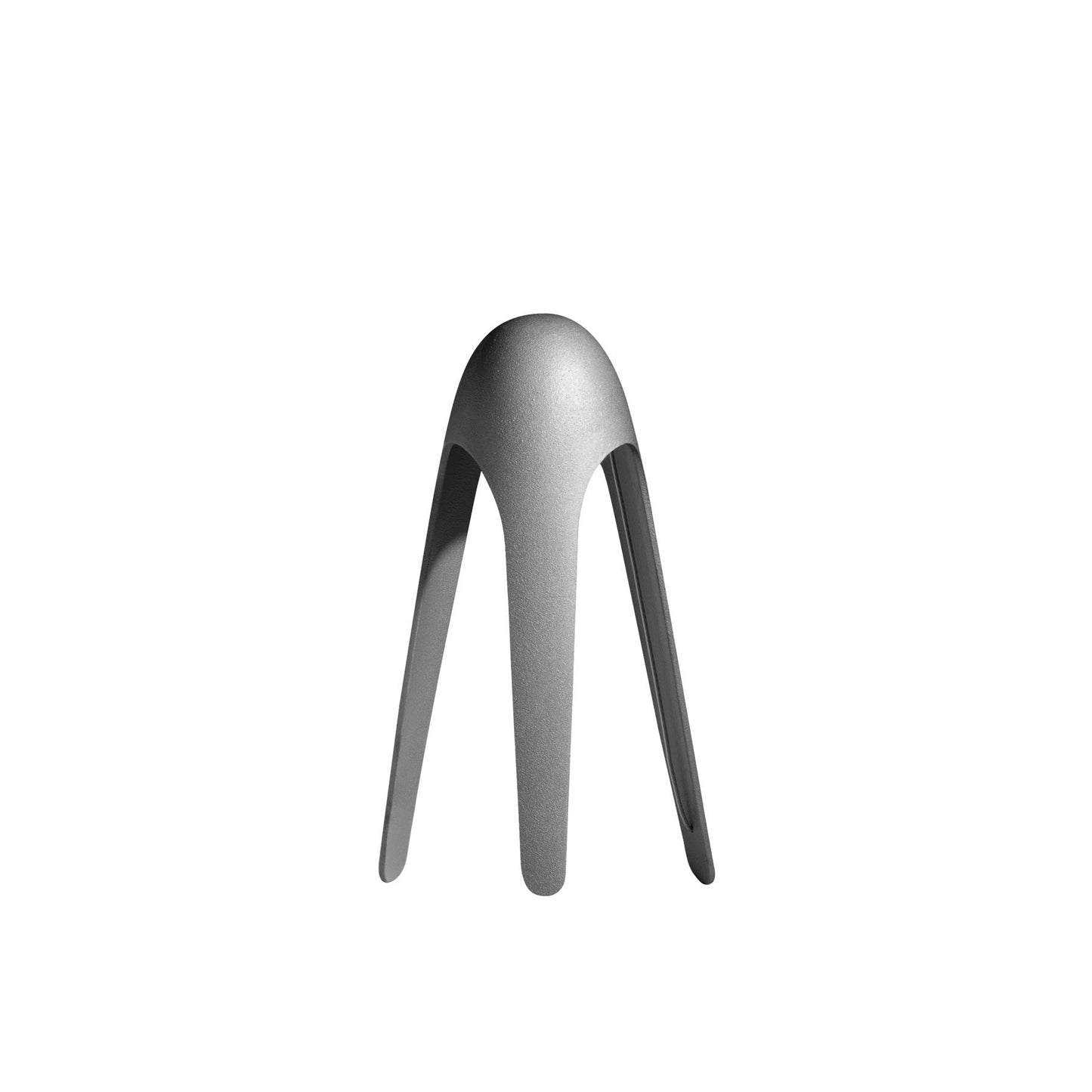 CYBORG - LED aluminium table lamp with Dimmer.