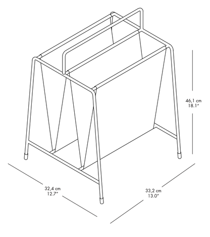 Size