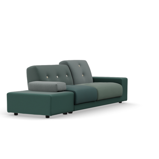 Polder Sofa.
