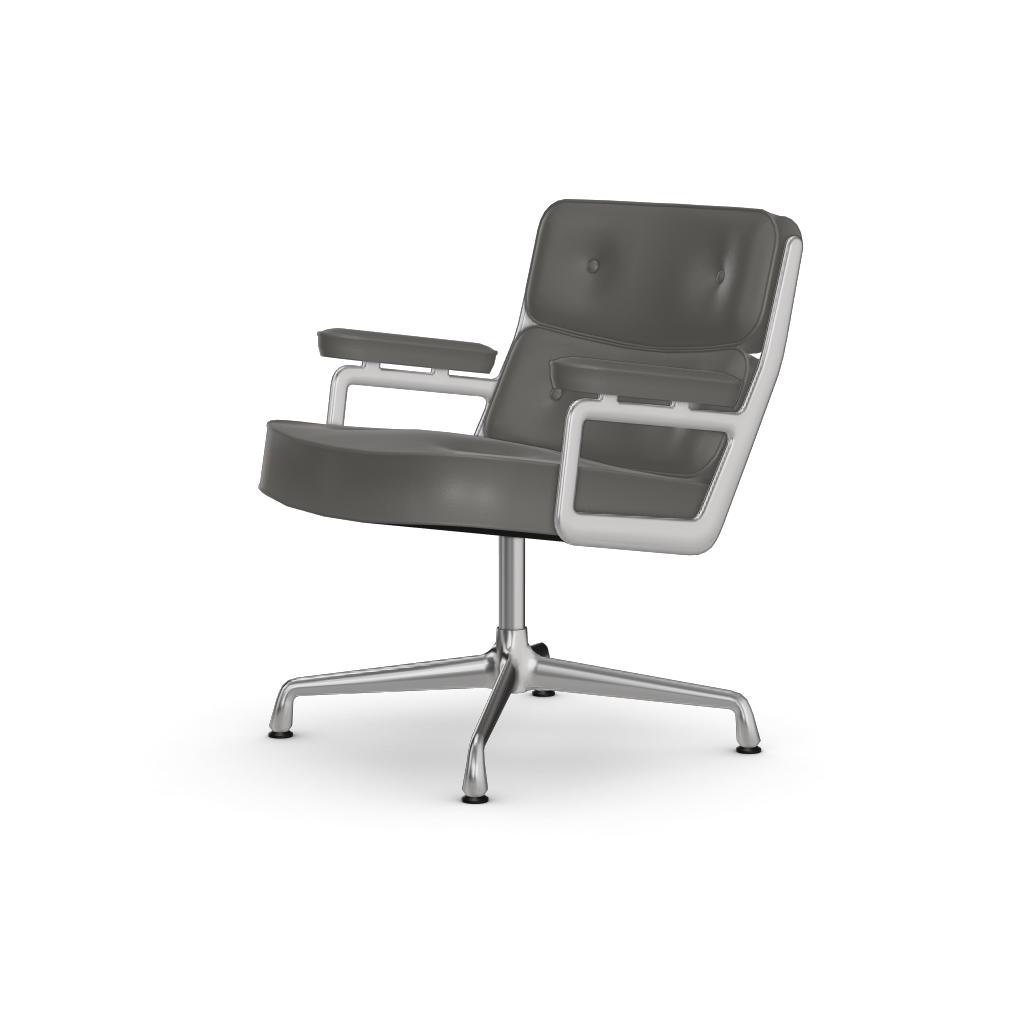Lobby Chair ES 108.