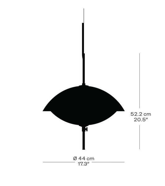 Size