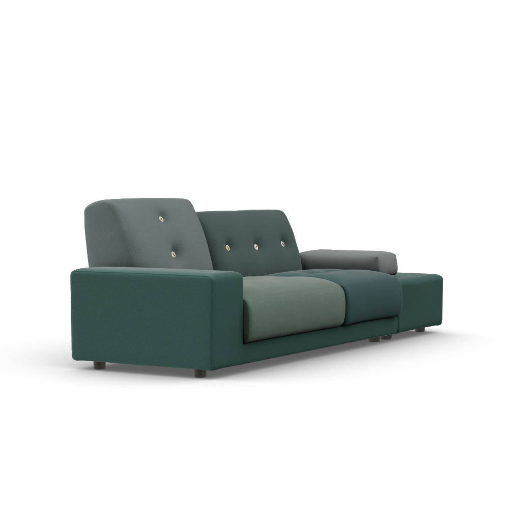 Polder Sofa.