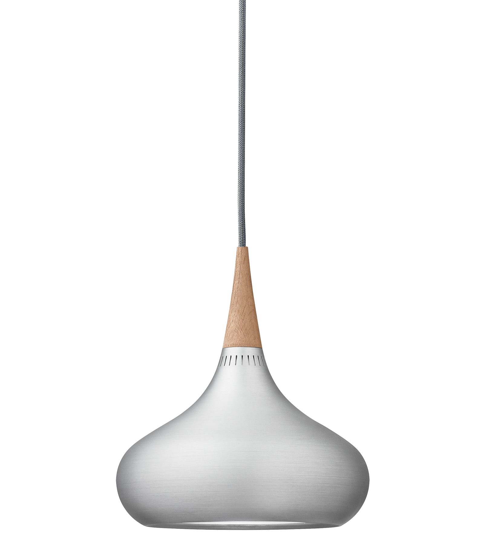 Orient™ - P1, Ø 225 mm by Fritz Hansen