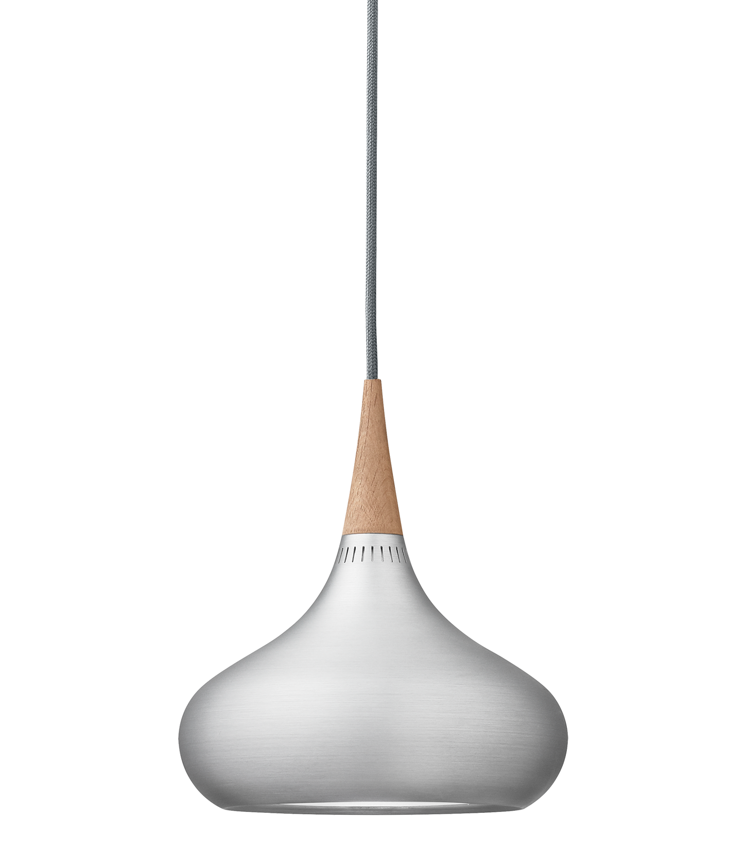 Orient™ - P1, Ø 225 mm by Fritz Hansen