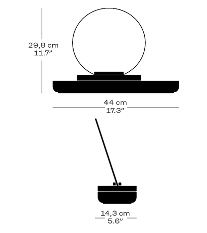 Size