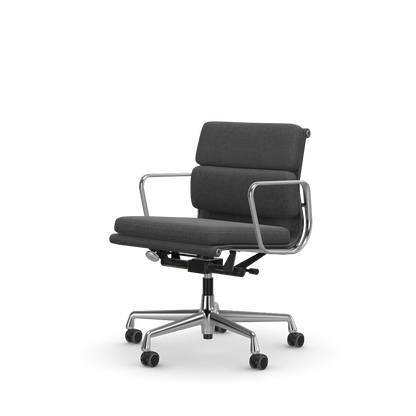 Soft Pad Chairs EA 217 – Work (Cover material - Fabric Cosy 2)
