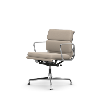 Soft Pad Chair EA 231 – Home Office (Cover material - Fabric Track)