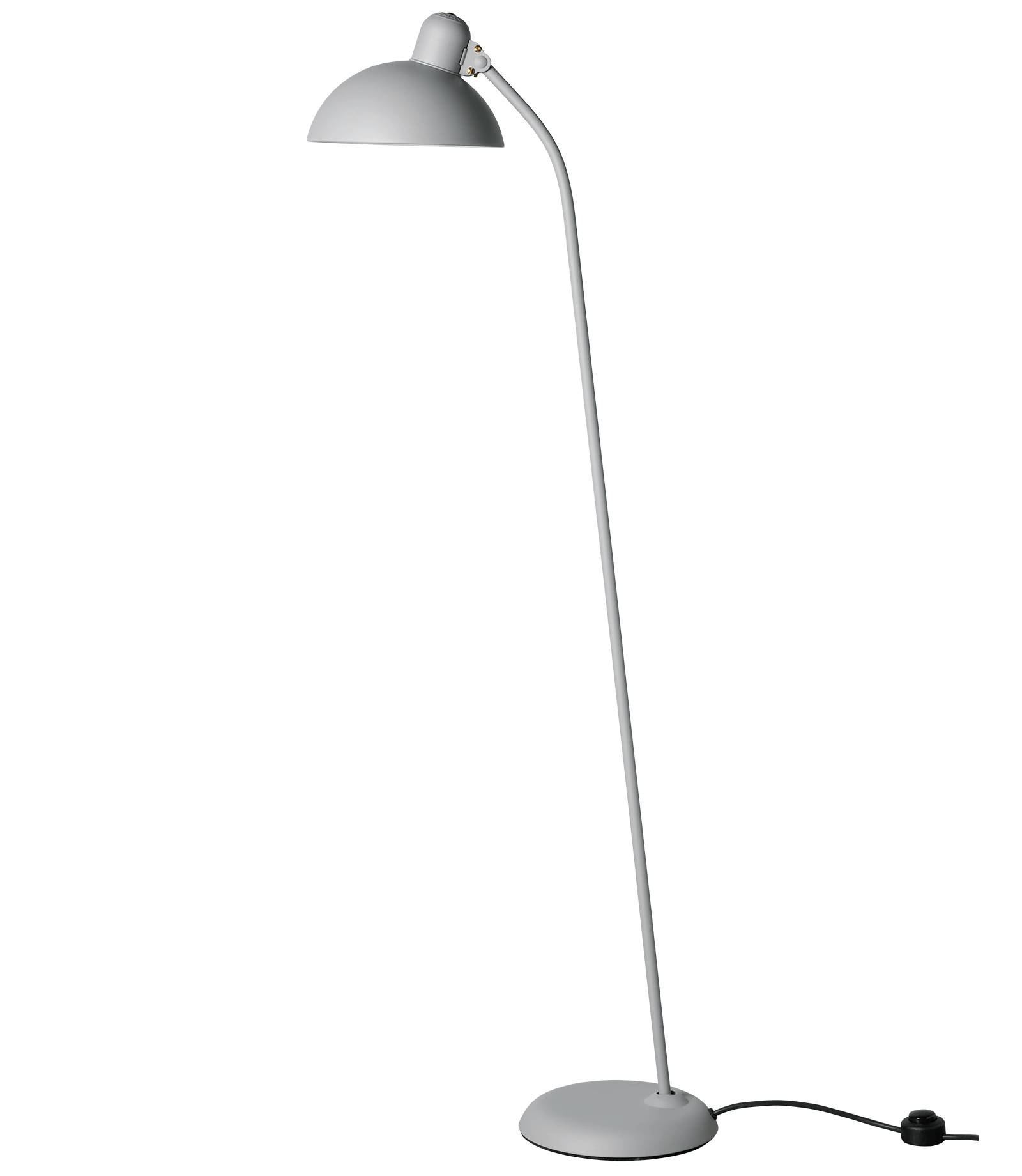 KAISER idell™ - 6556-F, Ø 215 mm by Fritz Hansen
