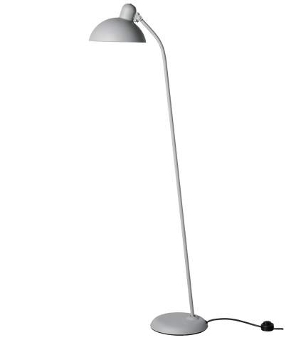 KAISER idell™ - 6556-F, Ø 215 mm by Fritz Hansen