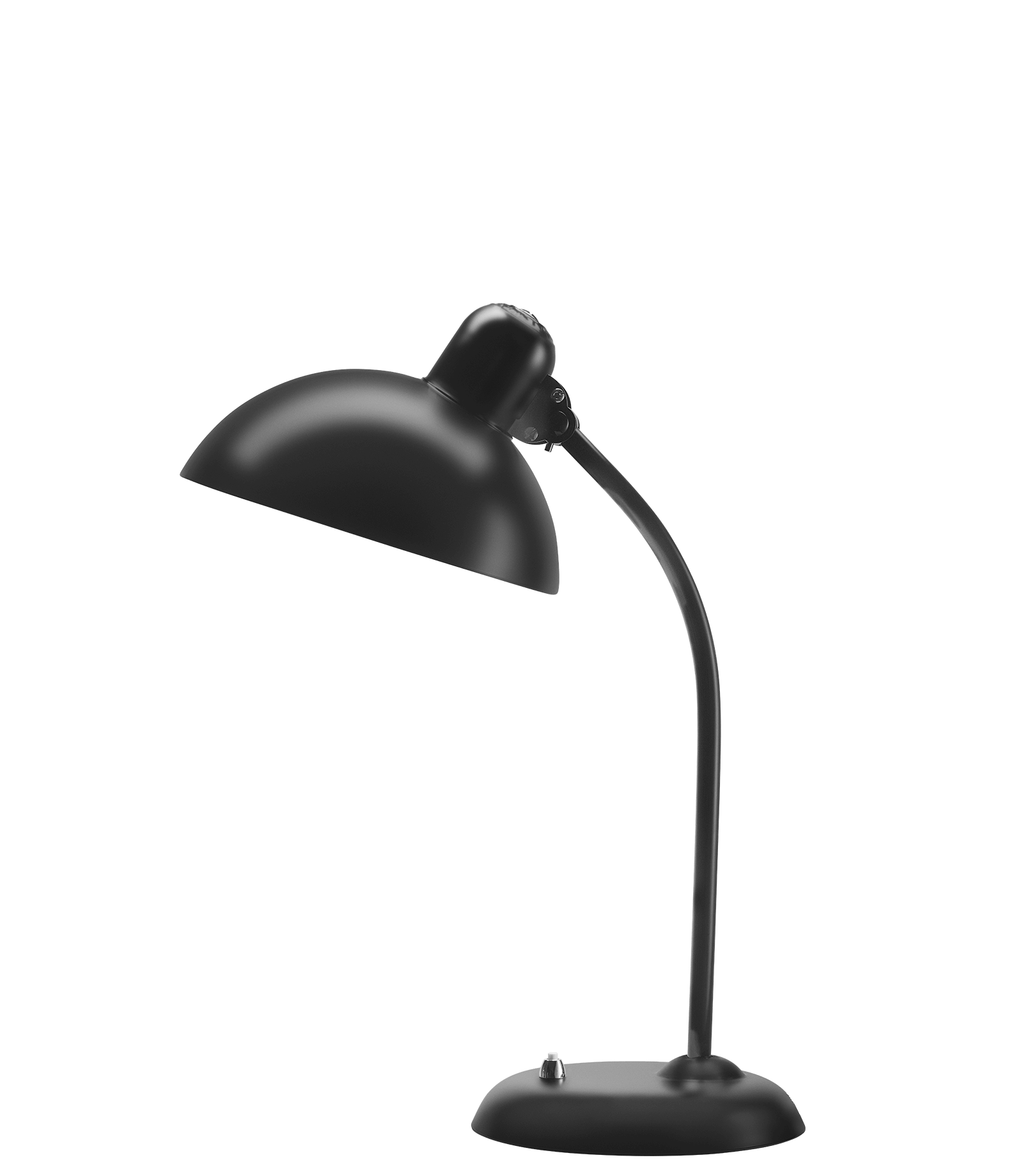KAISER idell™ - 6556-T, Ø 215 mm by Fritz Hansen