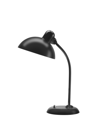 KAISER idell™ - 6556-T, Ø 215 mm by Fritz Hansen
