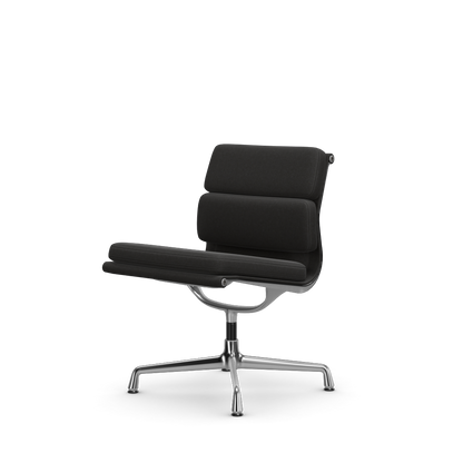 Soft Pad Chairs EA 205 – Conference (Version - New height / Cover material - Fabric Cosy 2)